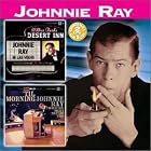 In Las Vegas 'Til Morning by Johnnie Ray