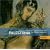 Canticum Canticorum