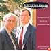 Inspector Morse - 3