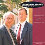 Inspector Morse - 3