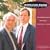 Inspector Morse - 3