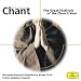 Music Tracks : Gregorian Chant - Great Festival