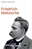 Friedrich Nietzsche
