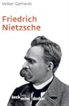 Friedrich Nietzsche