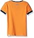 Hatley Boys' Fish & Bones Short P.j. Set