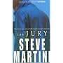 The Jury