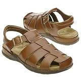 Dansko Winslow