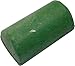 SunFlex ~j[^[p  _ dグp No.4441