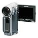 Sony DCR-IP7 Network Handycam
