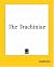 The Trachiniae