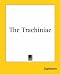Book The Trachiniae
