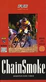 Chainsmoke (Mountain Bike) [VHS]