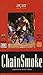 Chainsmoke (Mountain Bike) [VHS]