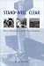 Book Stand Well Clear: More Adventures in Military Aviation