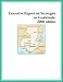 Book Executive Report on Strategies in Guatemala, 2000 edition (Strategic Planning Series)
