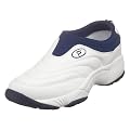 Propet Men's M3851 Wash & Wear Slip On