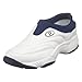 Sporting Goods : Propet Men's M3851 Wash & Wear Slip On