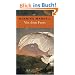 Vor dem Frost: Roman