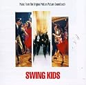 Swing Kids: Music From The Original Motion Picture Soundtrack