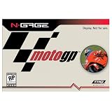 Moto GP