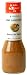 Gourmet Food : Mitsukan Sesame Flavored Dressing