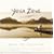 Yoga Zone: Music for Meditation