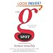 The G Spot: And Other Discoveries about Human Sexuality