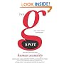 The G Spot: And Other Discoveries about Human Sexuality
