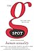 The G Spot: And Other Discoveries about Human Sexuality by Alice Khan Ladas ISBN 0805077596