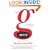 The G Spot: And Other Discoveries about Human Sexuality