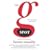 The G Spot: And Other Discoveries about Human Sexuality