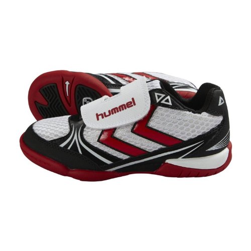 Hummel Handballschuhe Authentic