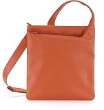 TUCANO Fina City Orange BFICI-O