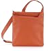 TUCANO Fina City Orange BFICI-O