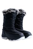 Chilly Women's Snow Boots