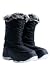 Chilly Women's Snow Boots