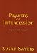 Prayers of Intercession for Common Worship
