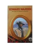 Edward Warren (Classics of the Fur Trade Series)