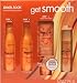 Matrix Sleek Look Smoothing System Get Smooth Travel Set 6 Piece Set