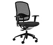 New Artwork Chair By Topstar