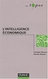 L'intelligence �conomique