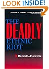 The Deadly Ethnic Riot
