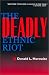 Books : The Deadly Ethnic Riot