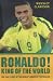 Ronaldo!: King of the World