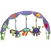 Baby Products