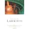 Ultimate Soul Nourishing Guide to Labyrinths and Sacred Walking