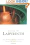 Praying the Labyrinth: A Journal for Spiritual Exploration