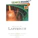 Praying the Labyrinth: A Journal for Spiritual Exploration