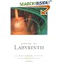 Praying the Labyrinth: A Journal for Spiritual Exploration