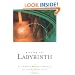 Praying the Labyrinth: A Journal for Spiritual Exploration